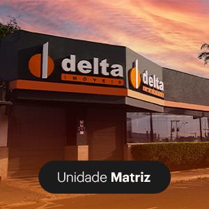 Delta Imveis - Matriz